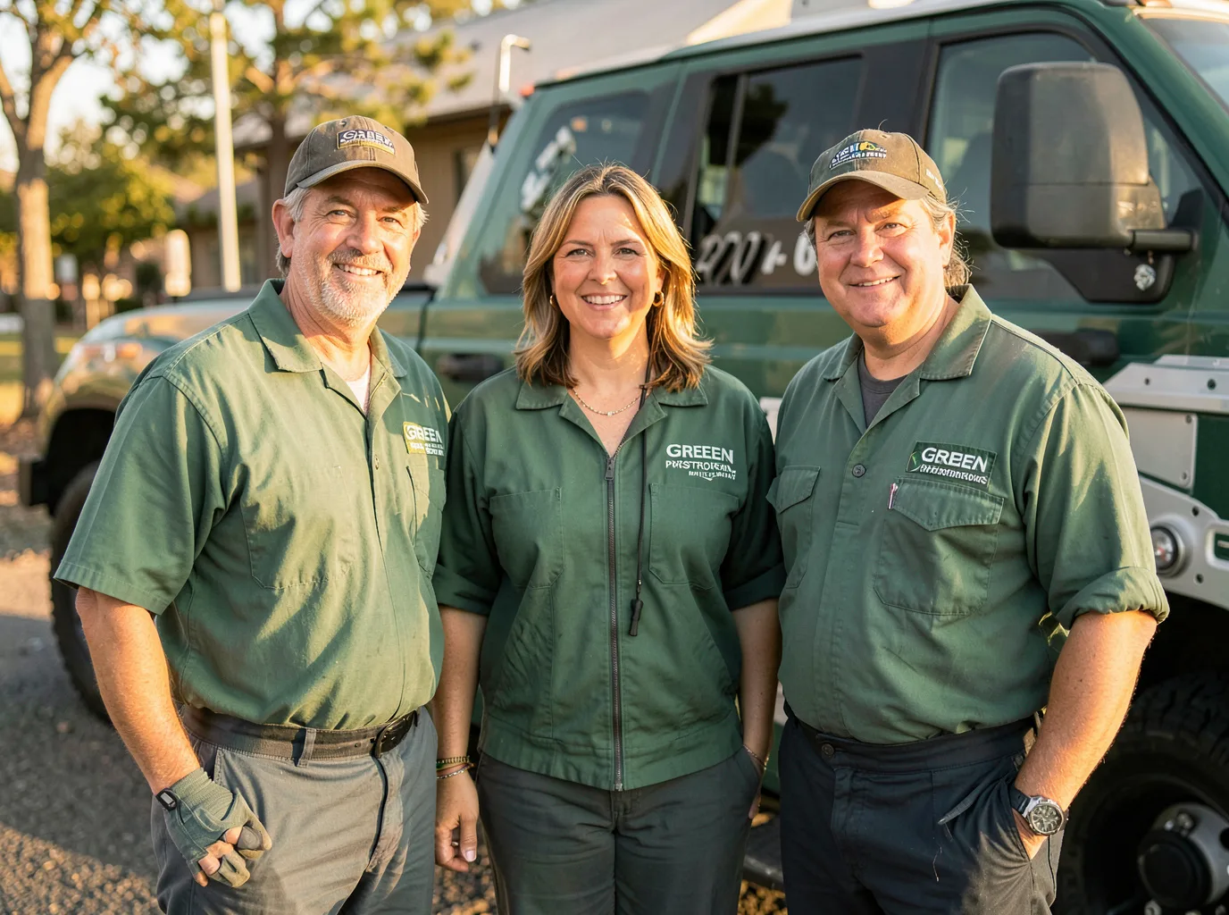 Water Damage Restoration company in Oroville, CA
